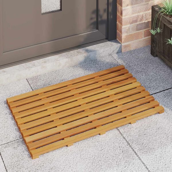 N&auml;ytet&auml;&auml;n tuotekuva 3 / 9