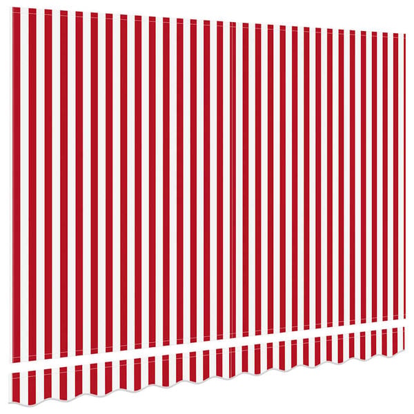 N&auml;ytet&auml;&auml;n tuotekuva 4 / 9