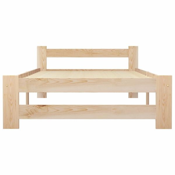 N&auml;ytet&auml;&auml;n tuotekuva 3 / 6