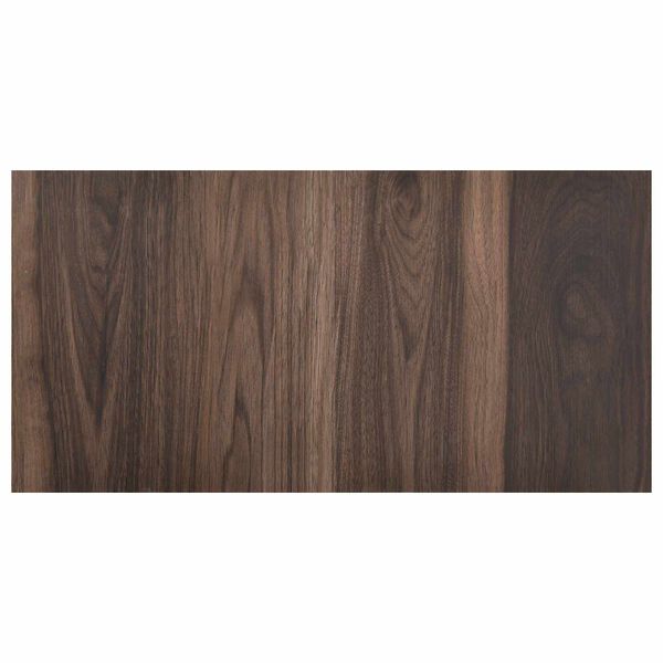 N&auml;ytet&auml;&auml;n tuotekuva 4 / 10