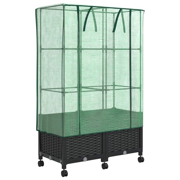 N&auml;ytet&auml;&auml;n tuotekuva 1 / 8