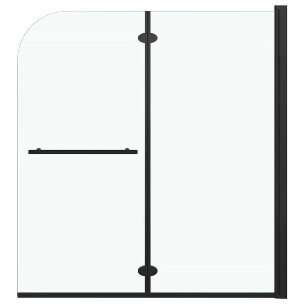 N&auml;ytet&auml;&auml;n tuotekuva 2 / 7
