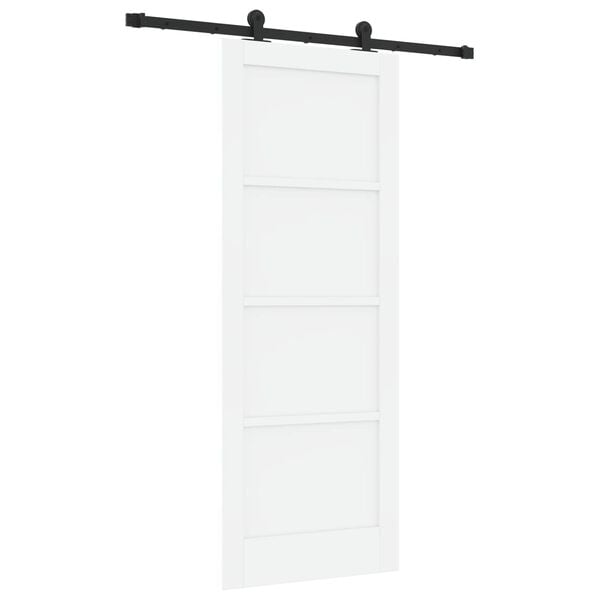 N&auml;ytet&auml;&auml;n tuotekuva 1 / 11