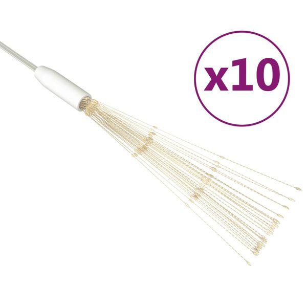 N&auml;ytet&auml;&auml;n tuotekuva 1 / 9