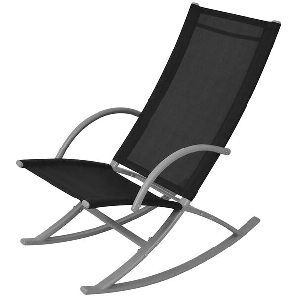 N&auml;ytet&auml;&auml;n tuotekuva 2 / 7