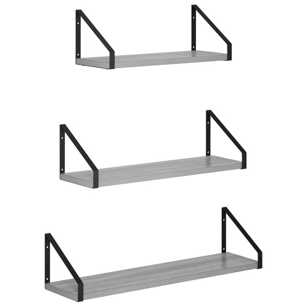 N&auml;ytet&auml;&auml;n tuotekuva 1 / 8