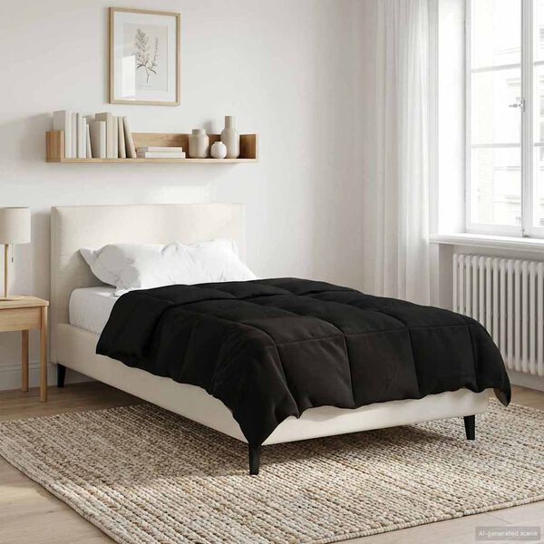 N&auml;ytet&auml;&auml;n tuotekuva 4 / 10