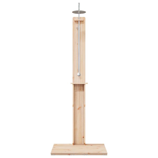 N&auml;ytet&auml;&auml;n tuotekuva 4 / 11