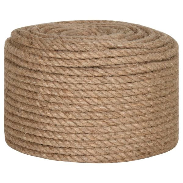 N&auml;ytet&auml;&auml;n tuotekuva 3 / 6