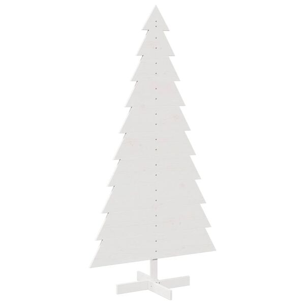 N&auml;ytet&auml;&auml;n tuotekuva 1 / 8