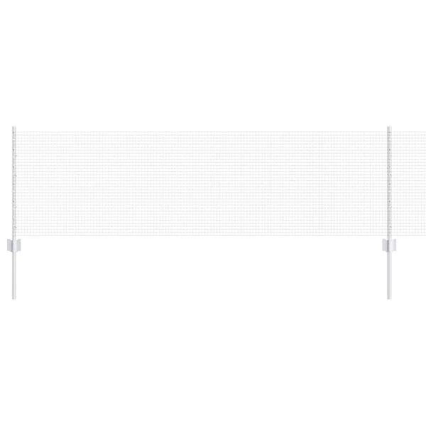 N&auml;ytet&auml;&auml;n tuotekuva 1 / 13