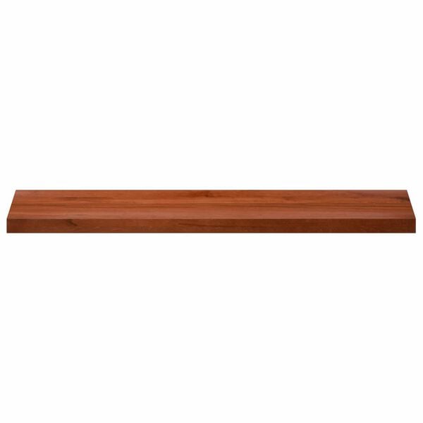 N&auml;ytet&auml;&auml;n tuotekuva 2 / 7