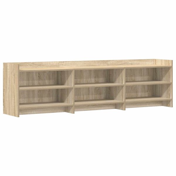 N&auml;ytet&auml;&auml;n tuotekuva 1 / 5