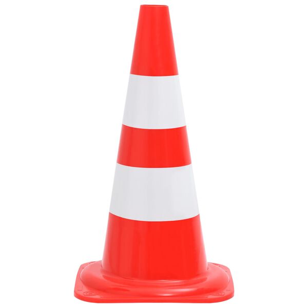 N&auml;ytet&auml;&auml;n tuotekuva 3 / 6