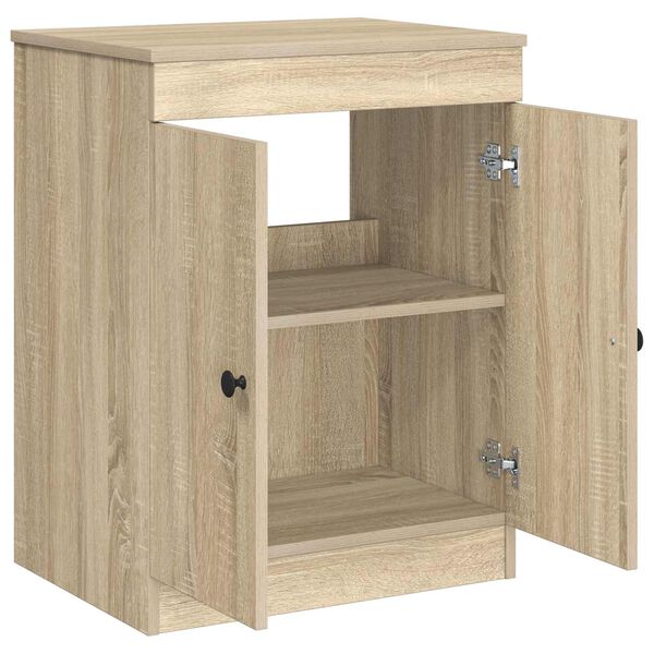 N&auml;ytet&auml;&auml;n tuotekuva 4 / 9