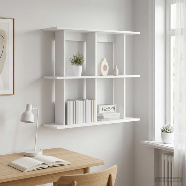 N&auml;ytet&auml;&auml;n tuotekuva 2 / 8