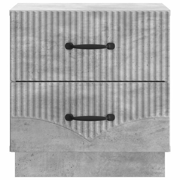 N&auml;ytet&auml;&auml;n tuotekuva 4 / 9