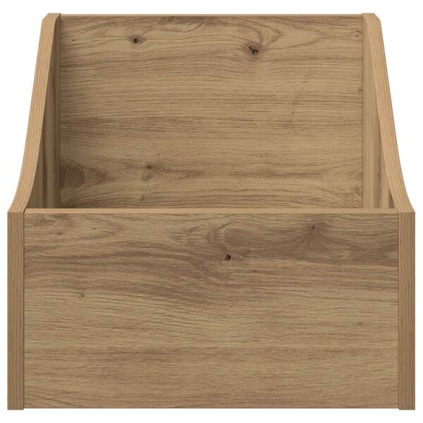 N&auml;ytet&auml;&auml;n tuotekuva 4 / 8