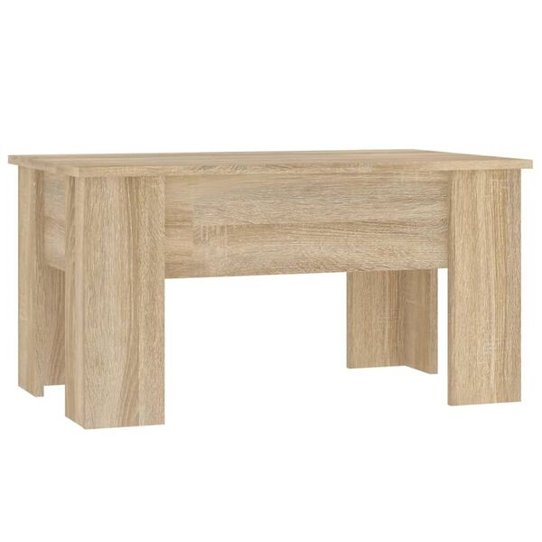 N&auml;ytet&auml;&auml;n tuotekuva 1 / 8