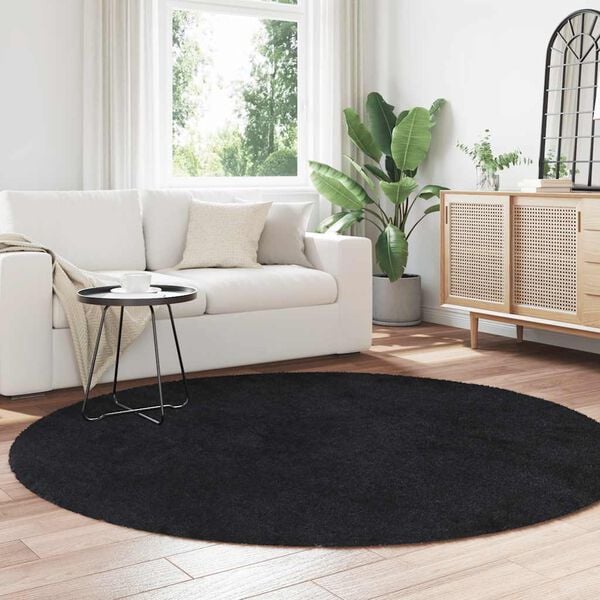 N&auml;ytet&auml;&auml;n tuotekuva 3 / 10