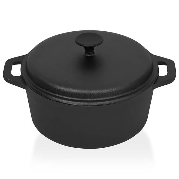 N&auml;ytet&auml;&auml;n tuotekuva 2 / 9