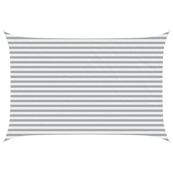 N&auml;ytet&auml;&auml;n tuotekuva 1 / 10