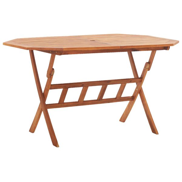 N&auml;ytet&auml;&auml;n tuotekuva 1 / 8