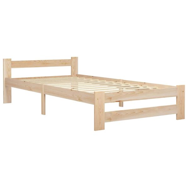 N&auml;ytet&auml;&auml;n tuotekuva 2 / 7
