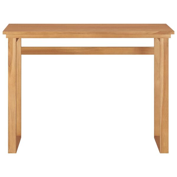 N&auml;ytet&auml;&auml;n tuotekuva 2 / 7