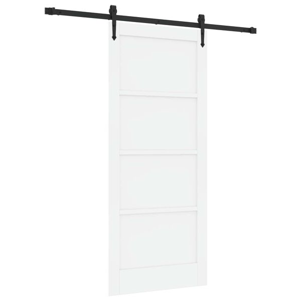 N&auml;ytet&auml;&auml;n tuotekuva 1 / 11