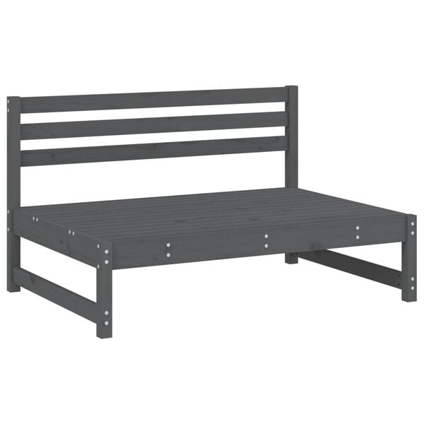 N&auml;ytet&auml;&auml;n tuotekuva 3 / 8
