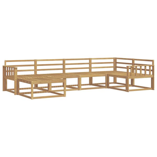 N&auml;ytet&auml;&auml;n tuotekuva 1 / 9