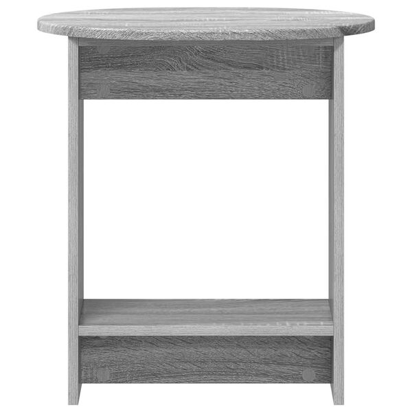 N&auml;ytet&auml;&auml;n tuotekuva 4 / 9