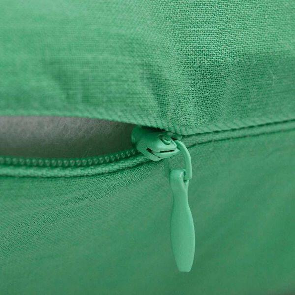 N&auml;ytet&auml;&auml;n tuotekuva 3 / 3