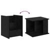 Tuotteen pikkukuva 9 / 11