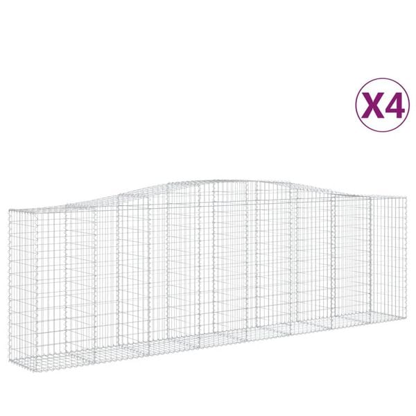 N&auml;ytet&auml;&auml;n tuotekuva 1 / 6