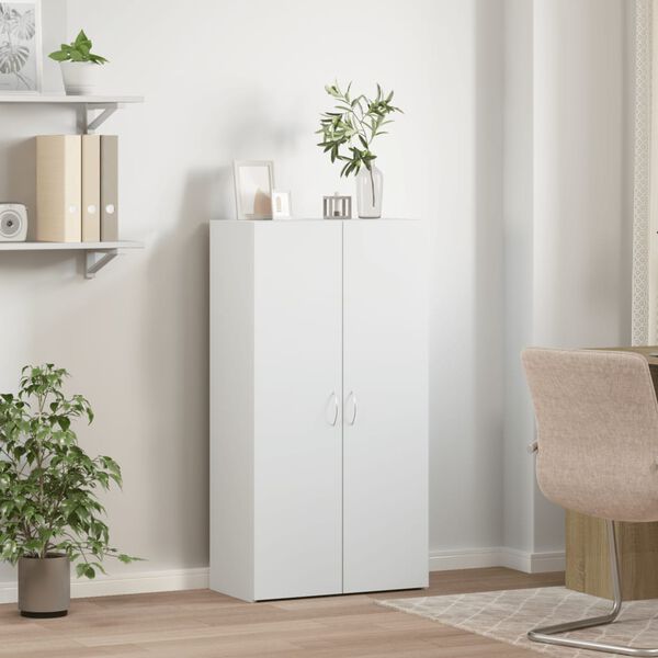 N&auml;ytet&auml;&auml;n tuotekuva 3 / 11