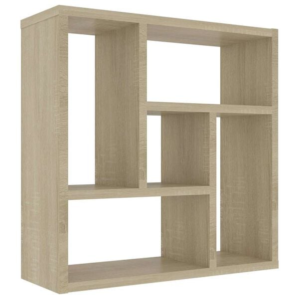 N&auml;ytet&auml;&auml;n tuotekuva 1 / 6