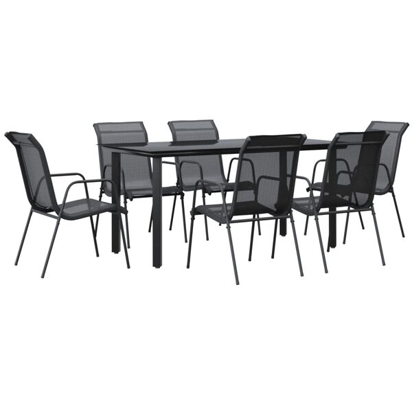N&auml;ytet&auml;&auml;n tuotekuva 1 / 7