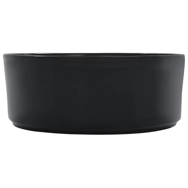 N&auml;ytet&auml;&auml;n tuotekuva 4 / 6