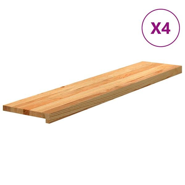 N&auml;ytet&auml;&auml;n tuotekuva 1 / 11