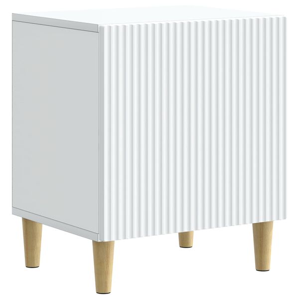 N&auml;ytet&auml;&auml;n tuotekuva 3 / 11