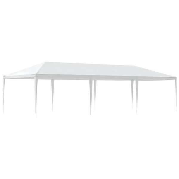 N&auml;ytet&auml;&auml;n tuotekuva 4 / 8