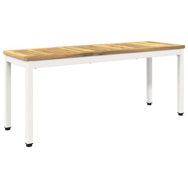 N&auml;ytet&auml;&auml;n tuotekuva 1 / 8