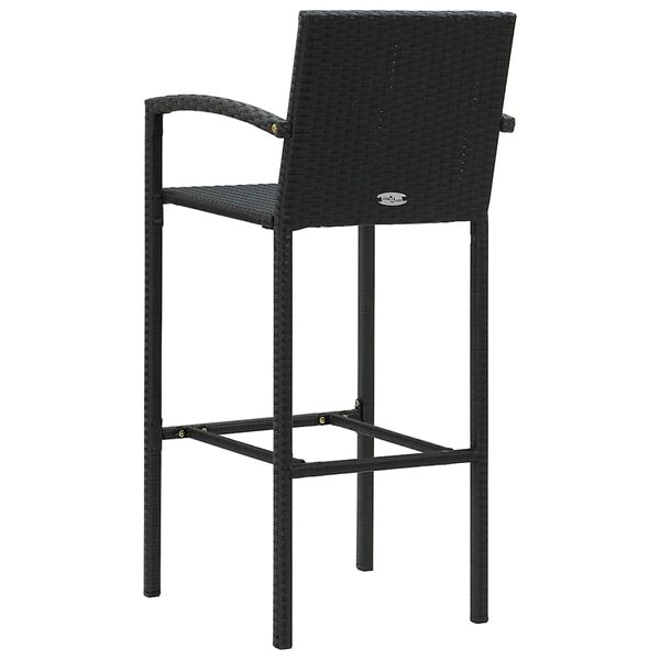 N&auml;ytet&auml;&auml;n tuotekuva 4 / 8