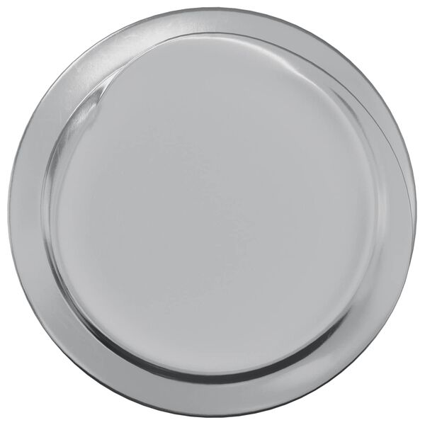 N&auml;ytet&auml;&auml;n tuotekuva 3 / 6