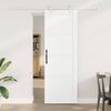 Tuotteen pikkukuva 2 / 11