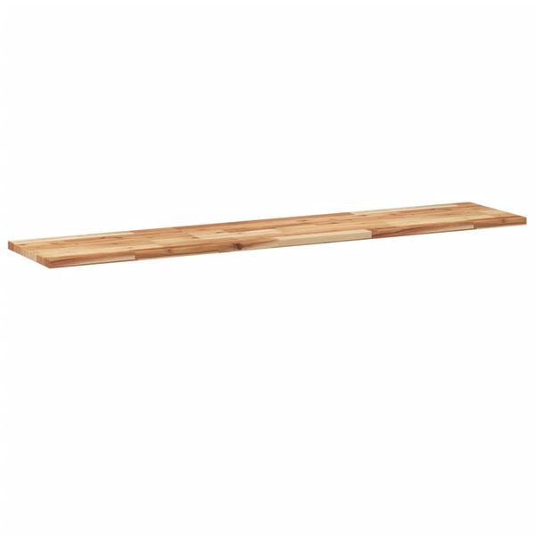 N&auml;ytet&auml;&auml;n tuotekuva 3 / 9