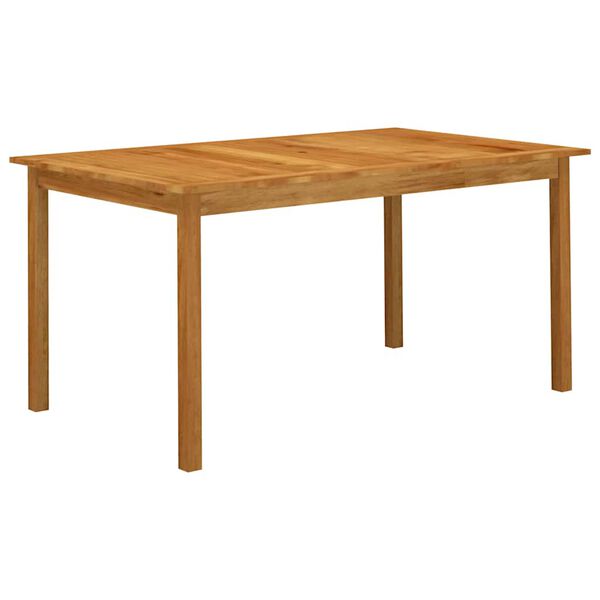 N&auml;ytet&auml;&auml;n tuotekuva 2 / 8