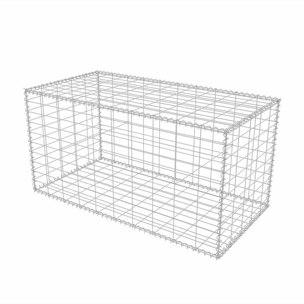 N&auml;ytet&auml;&auml;n tuotekuva 1 / 8